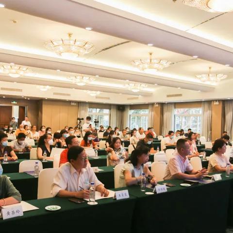 朱玉玲 厦门的相关长尾关键词有哪些