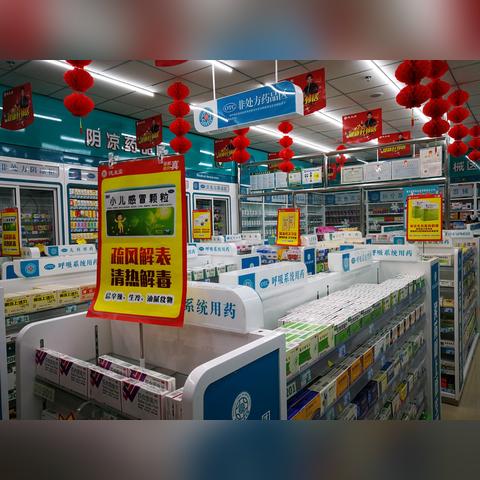 广西南宁市钱管家怎么样