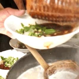 成都市早餐去哪里吃