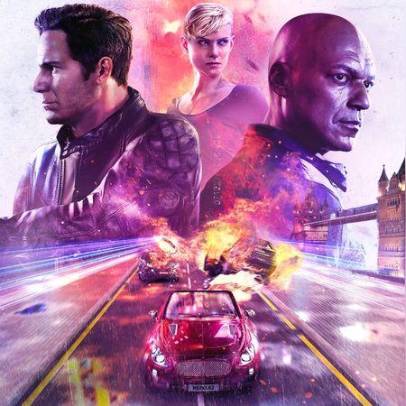 星际小队电影免费观看的长尾关键词有哪些