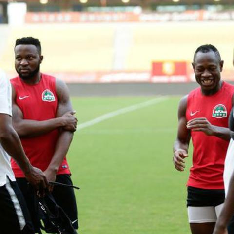 河南哪个地方离武汉市近