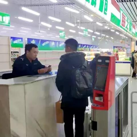 沈阳市临时车牌怎么办