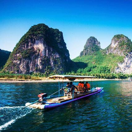 桂林市学车考试时间多久