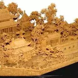 福建榕城达配送怎么样
