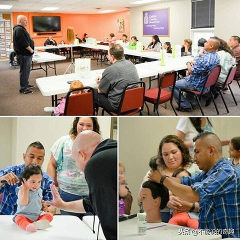 免费申请facebook账号 相关的长尾关键词有哪些 