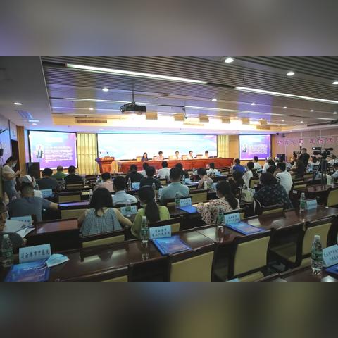 无锡市继续医学的长尾关键词有什么