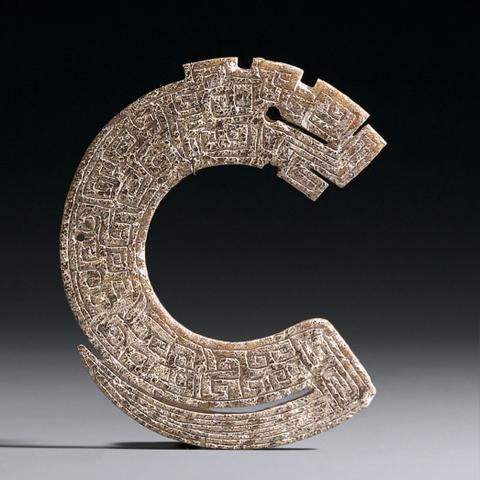 昆明市华美的长尾关键词有哪些