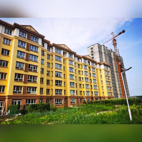 哈尔滨 火车票代售点相关长尾关键词有哪些