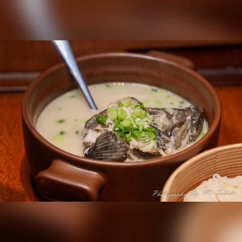 厦门芋泥鸭哪里有卖？