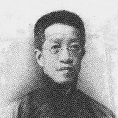 西安交大附中日语班出国是公费吗？