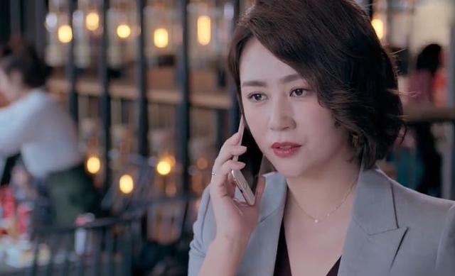 职场女人的黄金生育期
