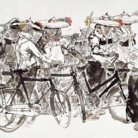 福建惠安到广州飞机的相关长尾关键词有哪些