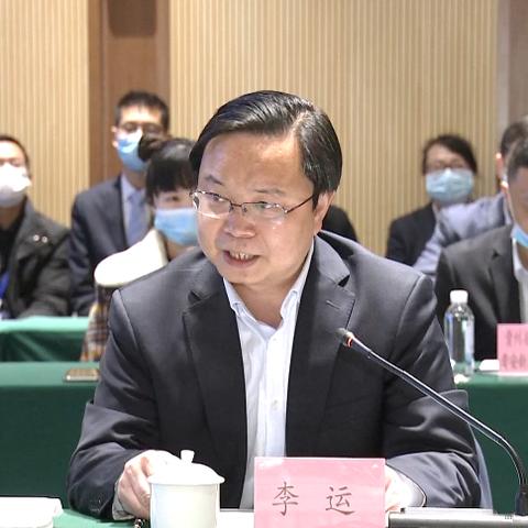 关于贵州银行在上海的网点相关关键词有哪些 关于贵州银行在上海的网点相关关键词有哪些