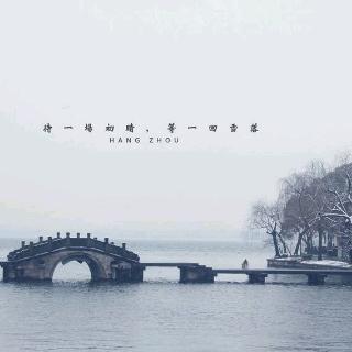 福建哪个市靠海