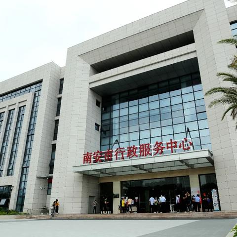 福建健康码是什么色码