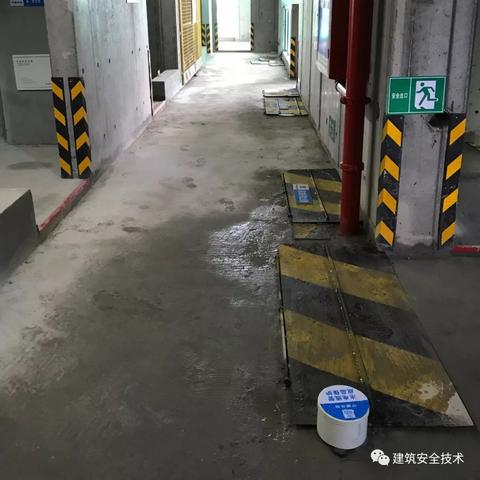 福建哪个地方工地多