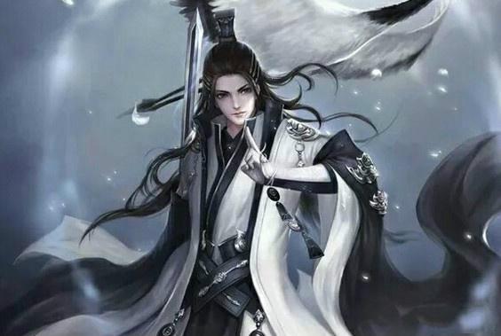 原神血怎么恢复(最留恋的是什么)