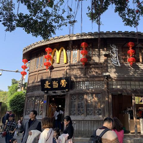 广东省佛山市自驾游的长尾关键词有什么