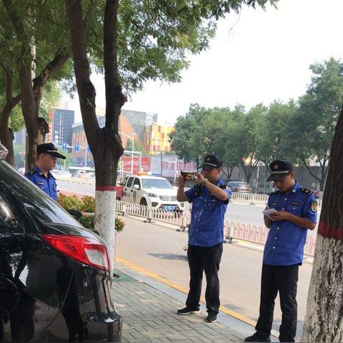 保定市拍照馆地址在哪里