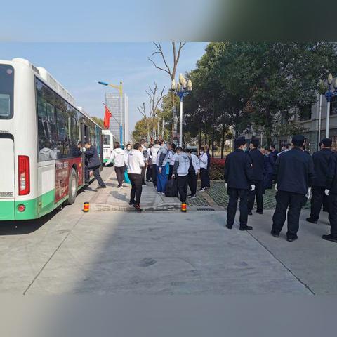 392河南师范大学怎么样？