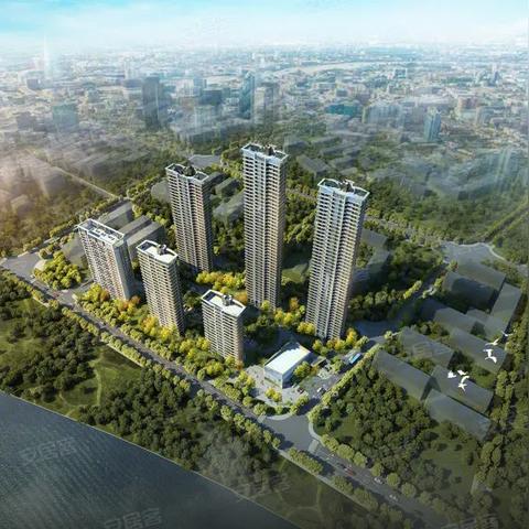 [苏州蓝光雍锦园 停工]长尾关键词有什么