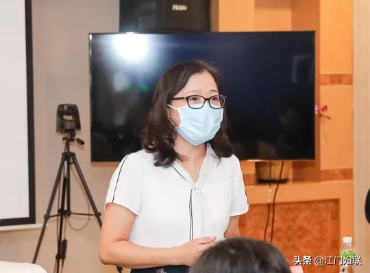 @女性创业者，想创业？缺资金？小额担保贷款贴息项目来啦！赶紧来申请吧！