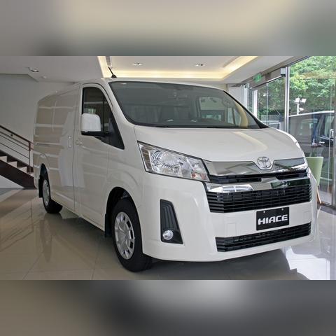 toyota福建总代理的相关长尾关键词有哪些