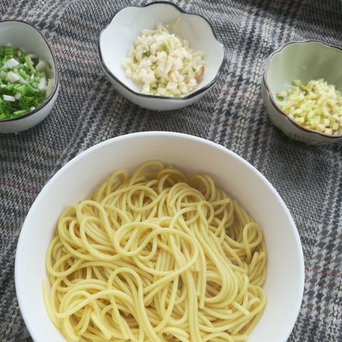 武汉市什么时间种大蒜