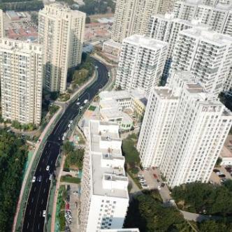 济南市交通拥堵相关长尾关键词有哪些