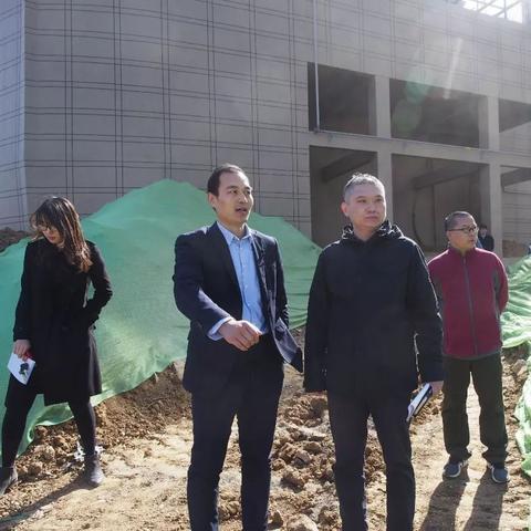 景和山庄在济南市哪里