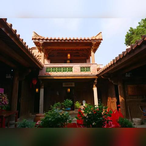 泉州市有多少花园小区