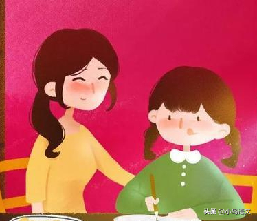 孩子一学习就鸡飞狗跳怎么办
