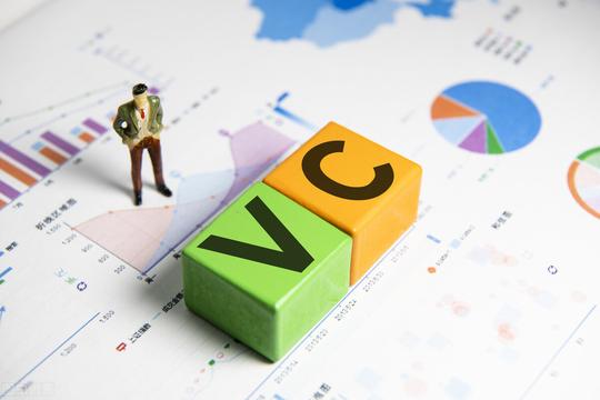 英国留学，未来想创业该读什么专业，都有哪些学校可以选择
