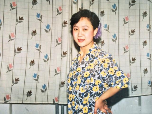 给宝宝起名叫杨什么甜（早熟桃树苗什么品种最早又好吃）