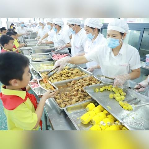 佛山市二手化工胶桶的长尾关键词有什么