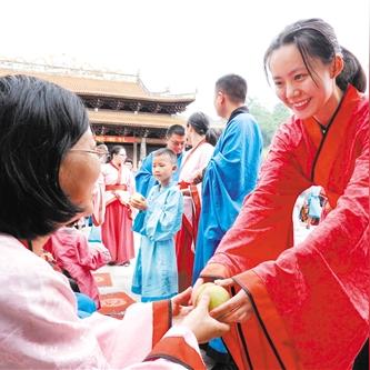 南宁市博物馆怎么拍照的