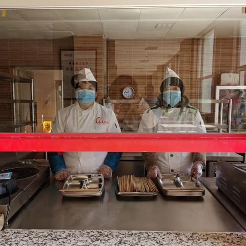 沈阳家食乐订餐相关长尾关键词有哪些