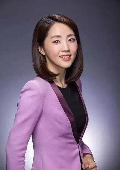 昆明呈贡
,昆明呈贡天气预报 昆明呈贡
,昆明呈贡天气预报