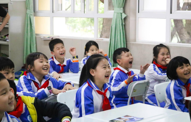 哪些地区开学后周六要上课