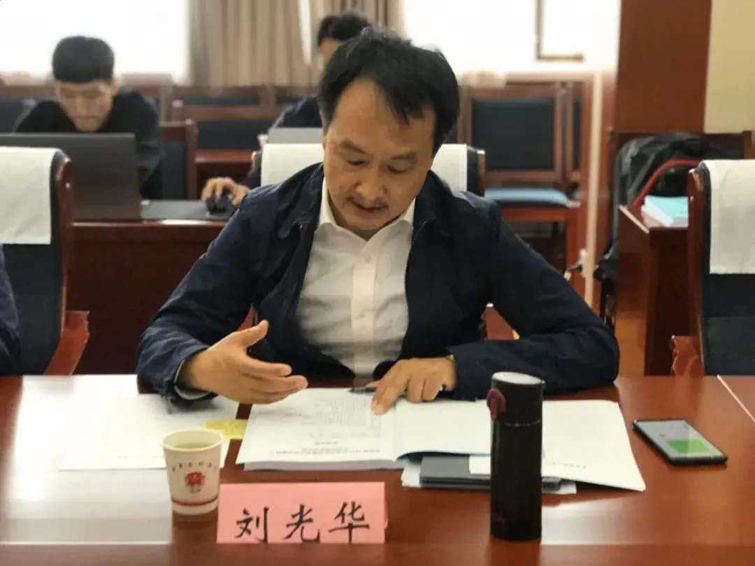 如何寻找拉新小程序的人 新上线小程序如何拉新