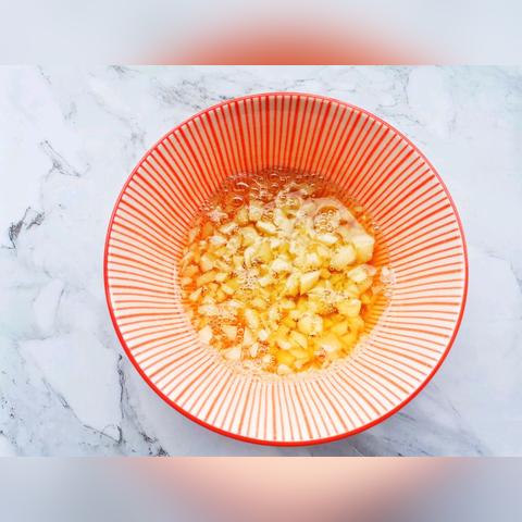 凉伴木耳的做法大全的长尾关键词是什么