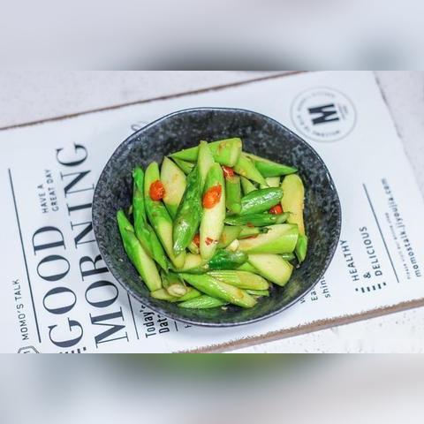 桂林白菜猪肉煎饺投资相关长尾关键词有哪些