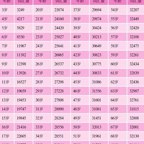 網頁小遊戲（網頁小遊戲，探索与乐趣的交融）