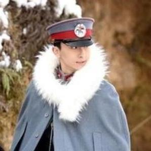 保定市嫁女儿彩礼多少