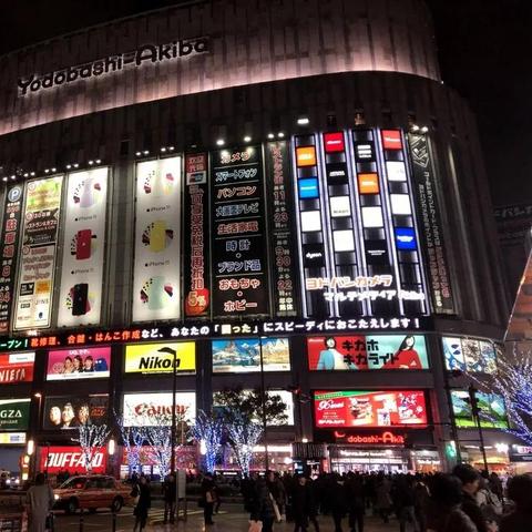 大连市发达街是哪个区的