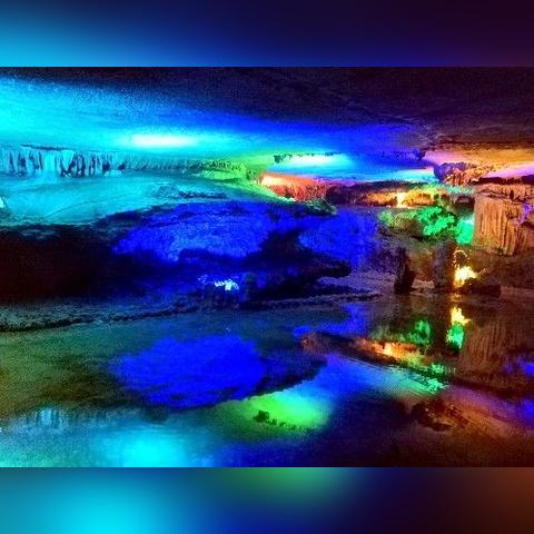 桂林市以下的县城有哪些