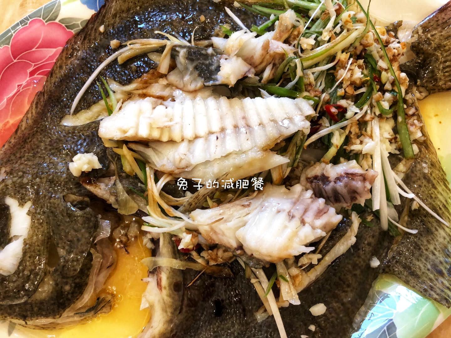 外国人美食的节目叫什么（2美食节目讲什么）