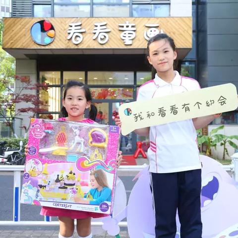 合肥市美术画室哪个好