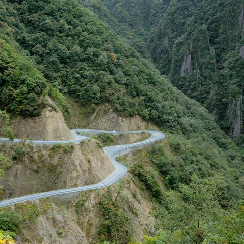 湖北古镇旅游景点大全的长尾关键词是什么