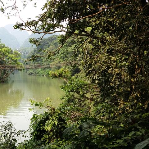 湛江去南宁市怎么去最快